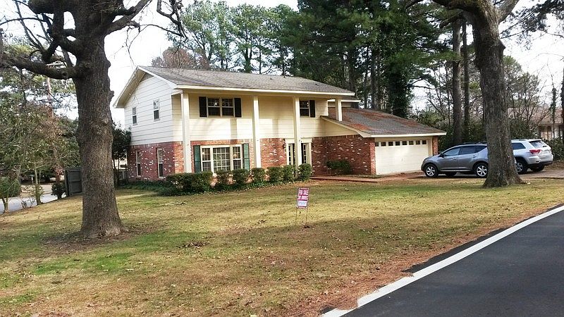 1st image of 1268 Lakeshire Dr