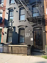 Rented by HFF Realty LLC