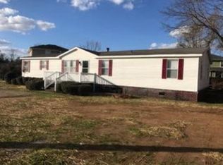 319 West Ln #N, Sumter, SC 29150