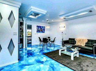 (Undisclosed Address), Palm Springs, CA 92262