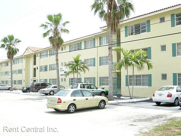 3rd image of 1328 Wiley St APT 106