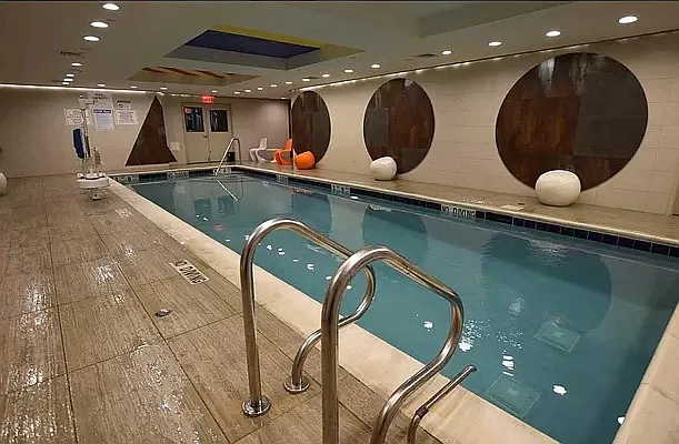 Rented by Carnegie Management Inc | media 15