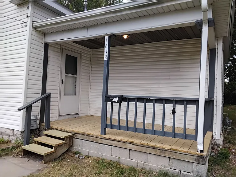 1632 N Irving Ave — Photo 19