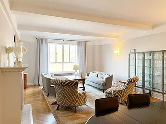 Rented by Rachel Realty