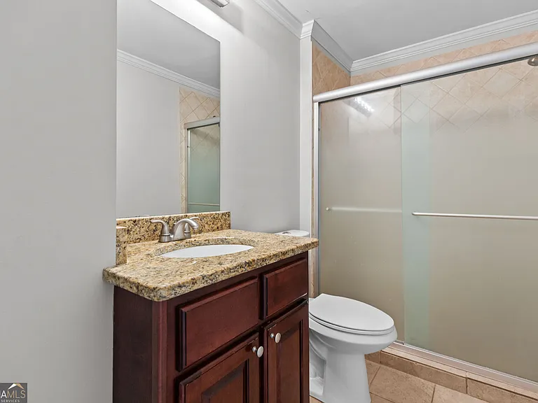 2315 Hiawassee Dr — Photo 42