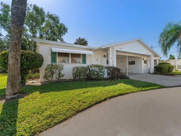 6087 Coral Way, Bradenton, FL 34207