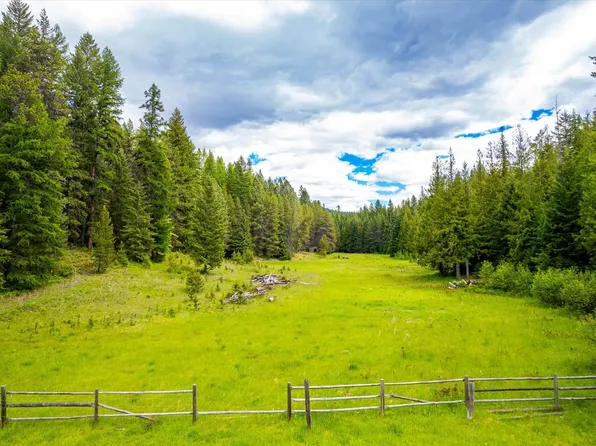 1290 Old Us Highway 2 N, Troy, MT 59935