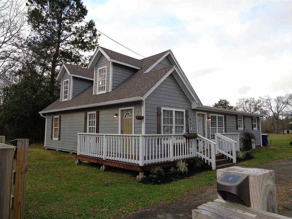 1095 Evangeline Dr, Vidor, TX 77662 Zillow
