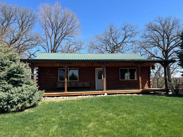84274 525 1/2 Ave, Oakdale, NE 68761