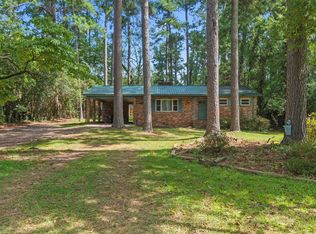 2918 Courtney Rd, Augusta, GA 30906