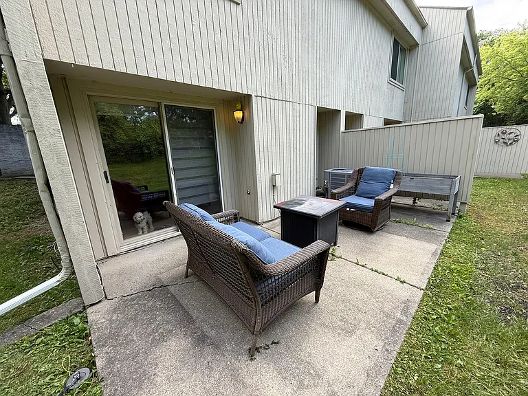 39515 Country Ln — Photo 6