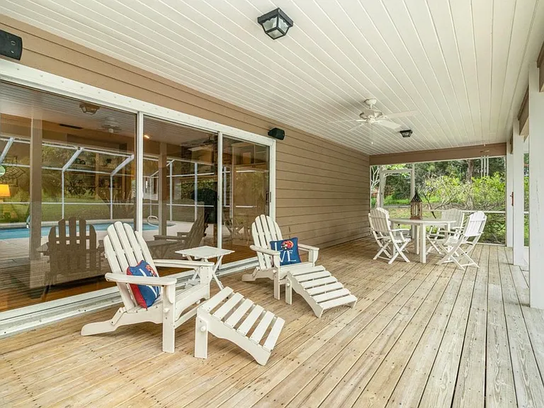 4325 S Tropical Trl — Photo 7