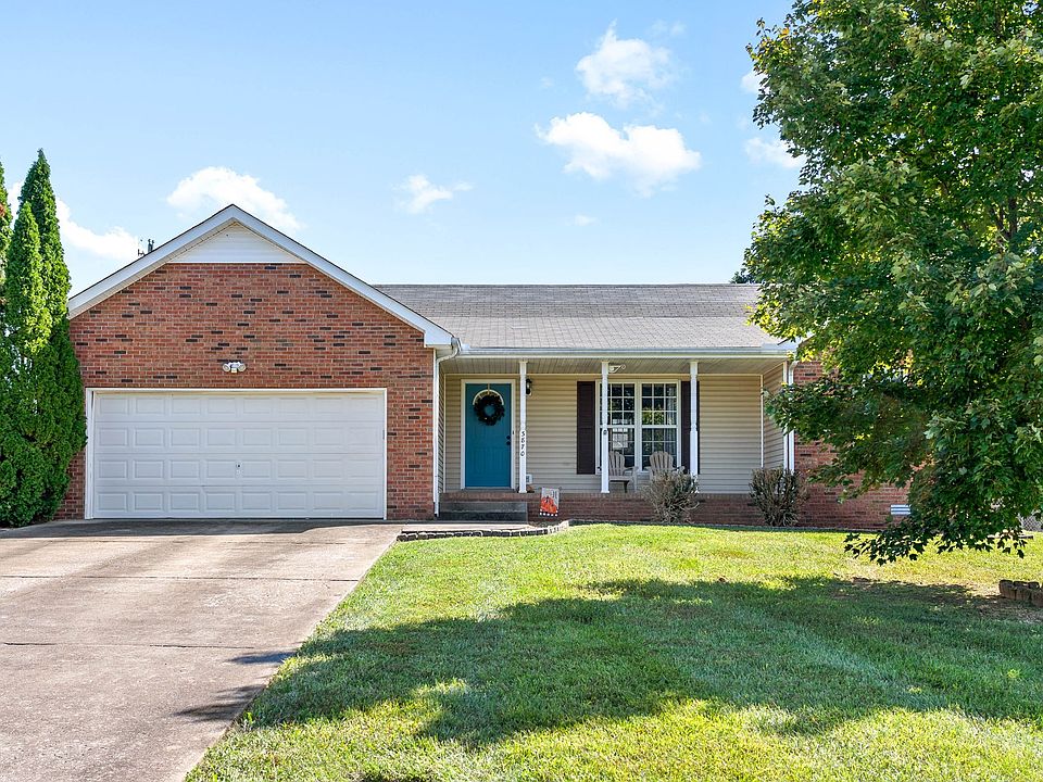 1st image of 3870 Marla Cir