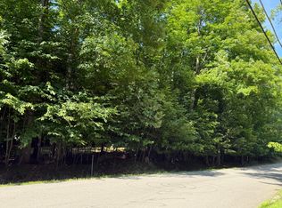 0 Indian Rock Trl, Saranac Lake, NY 12983
