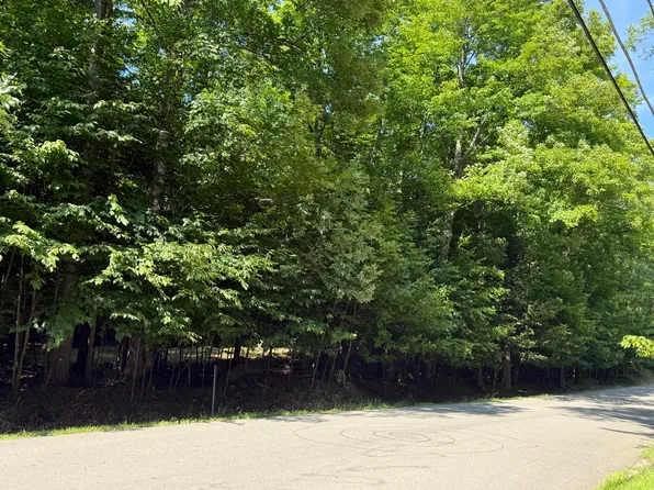 0 Indian Rock Trl, Saranac Lake, NY 12983