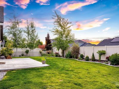 11306 W Continuo St, Nampa, ID, 83651
