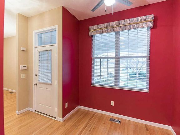 4th image of 4202 Fontenay Dr