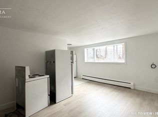 1459 Trafalgar St #108, London, ON N5W 1W8