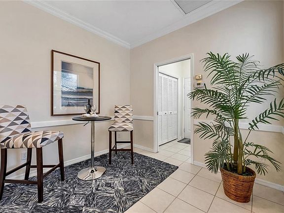 3rd image of 3446 Wildwood Lake CIR