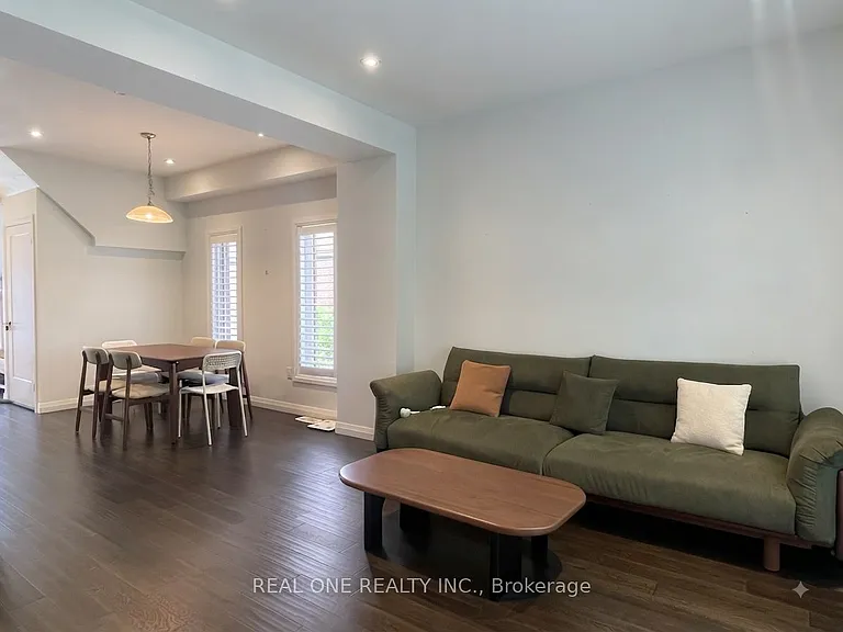 67 Burley Ln — Photo 15
