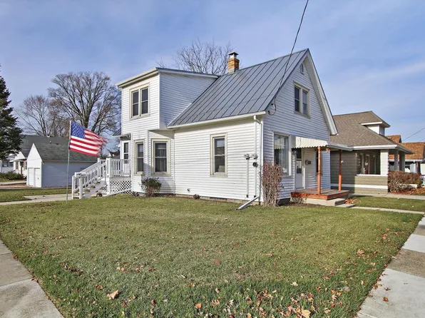 6022 37th AVENUE, Kenosha, WI 53142