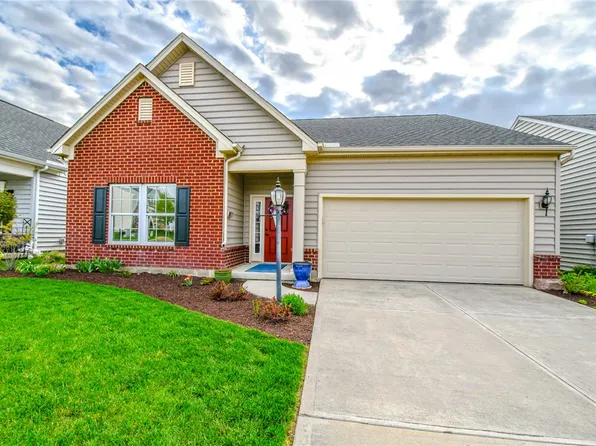 7119 River Birch St, Tipp City, OH 45371