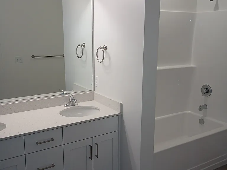 3110 S 225 W #202 — Photo 13