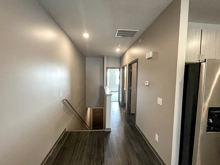 9575 Blacksmith Ct #10 — Photo 9