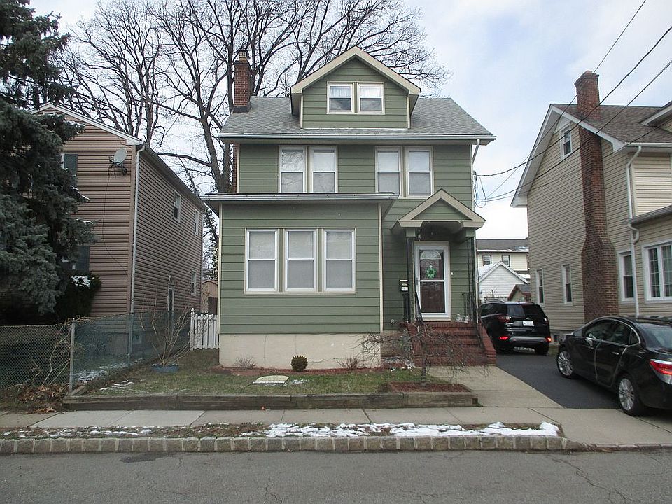 1st image of 190 Tappan Ave
