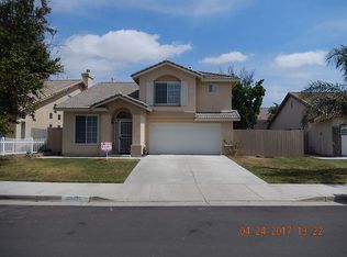 39496 Heatherstone Ct, Murrieta, CA 92563