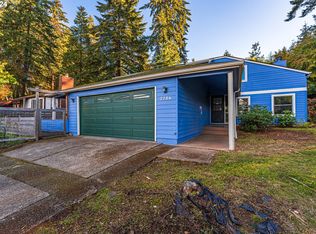 2286 Corinthian Ct, Eugene, OR 97405