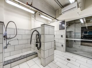 6107 E Riverside Dr #4796139, Austin, TX 78741