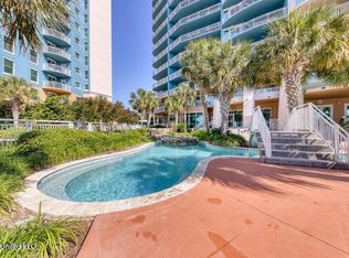 2230 Beach Dr APT 605, Gulfport, MS 39507