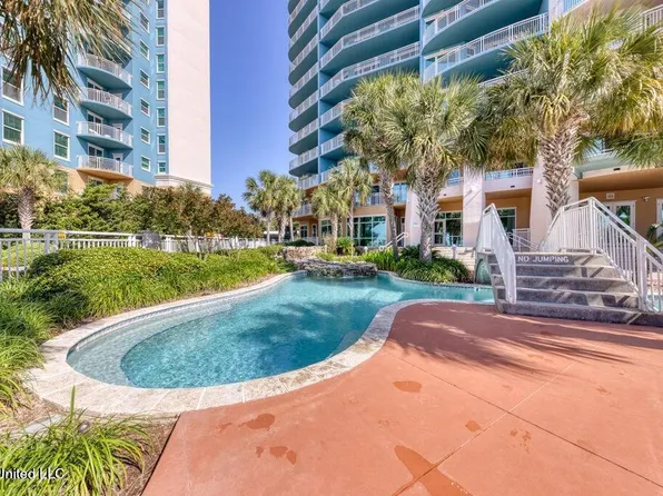 2230 Beach Dr APT 605, Gulfport, MS 39507