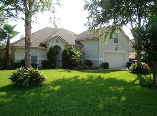 2285 Ravines Lake Rd, Middleburg, FL 32068