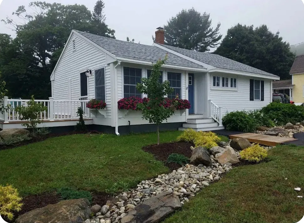 Warrenton St, Rockport — Photo 1