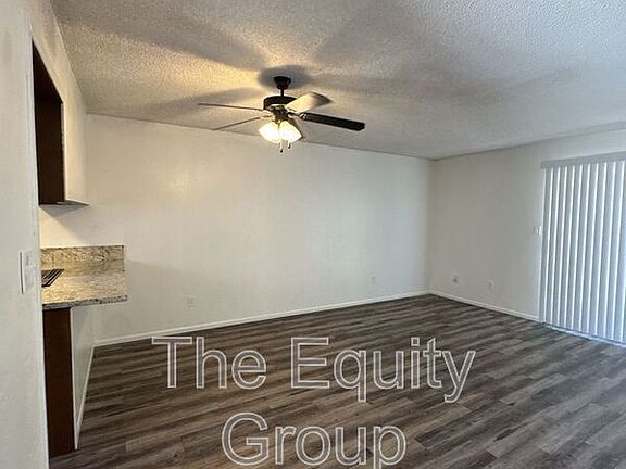 4th image of 334 N Westfield St