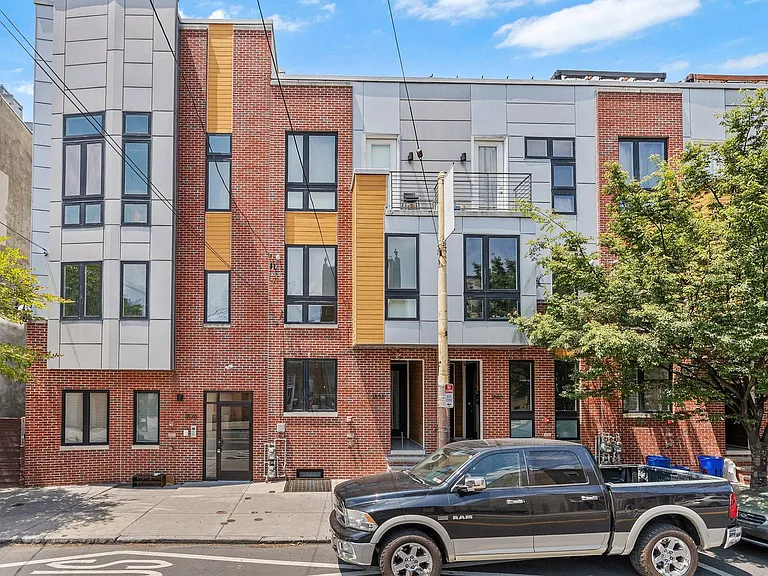 1838 Frankford Ave #1 — Photo 25