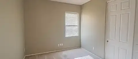 2043 S Starling Dr — Photo 13