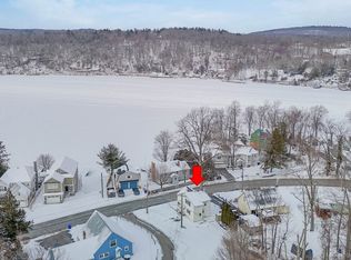 325 E Wakefield Blvd, Winsted, CT 06098