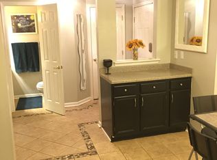 1218 Athens Ct, Bel Air, MD 21014