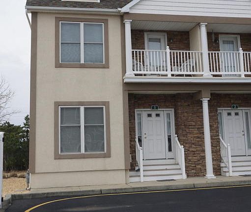 2nd image of 1825 Route 35 N Unit 1