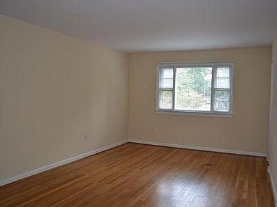 2nd image of 5310 W Franklin St APT 3