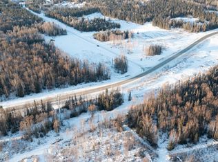 L5 W B Ct #2, Wasilla, AK 99623