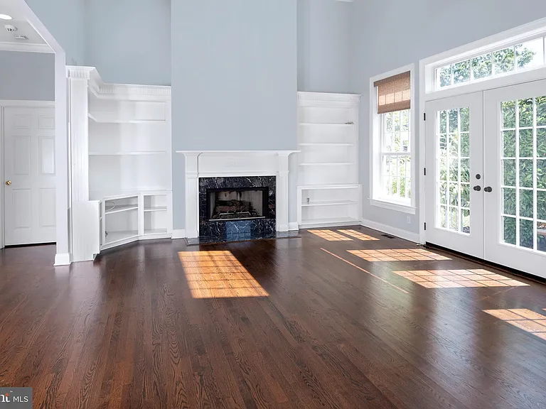 3 Maidstone Ct — Photo 9