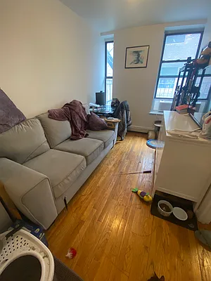 Rented by J Misrahi Realty Corp | media 1