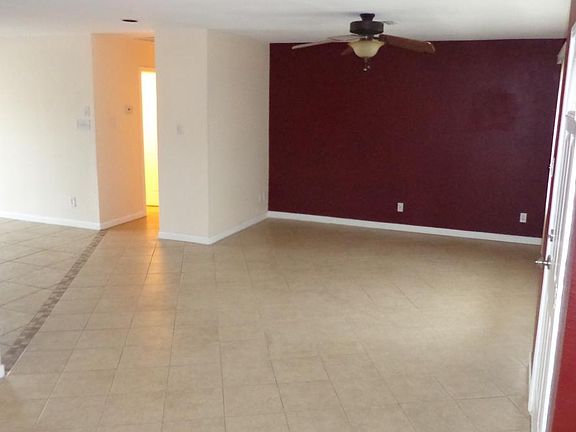 5th image of 5032 E Sweetwater Ave