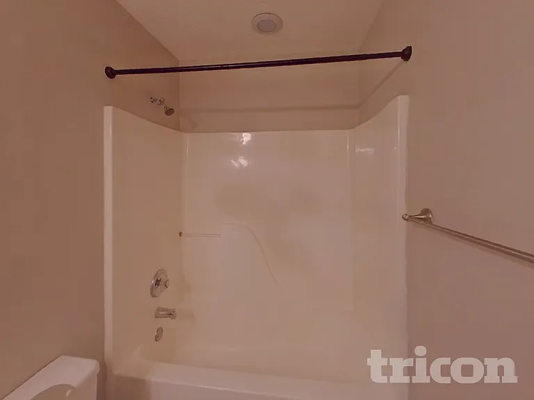 523 Seven Bark Ct — Photo 17