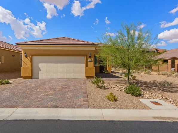 1131 Dreamcatcher Blf, Mesquite, NV 89034