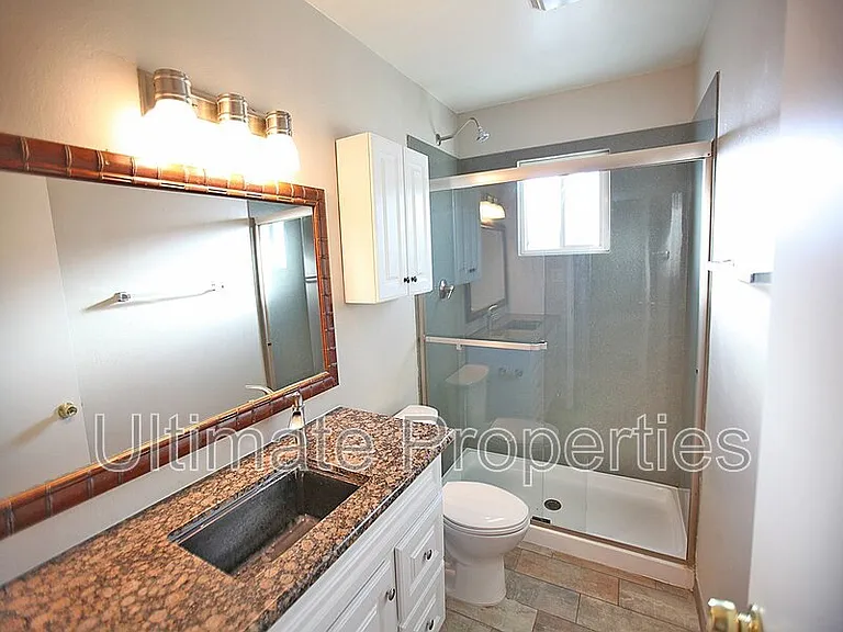 3702 E Altadena Ave — Photo 7